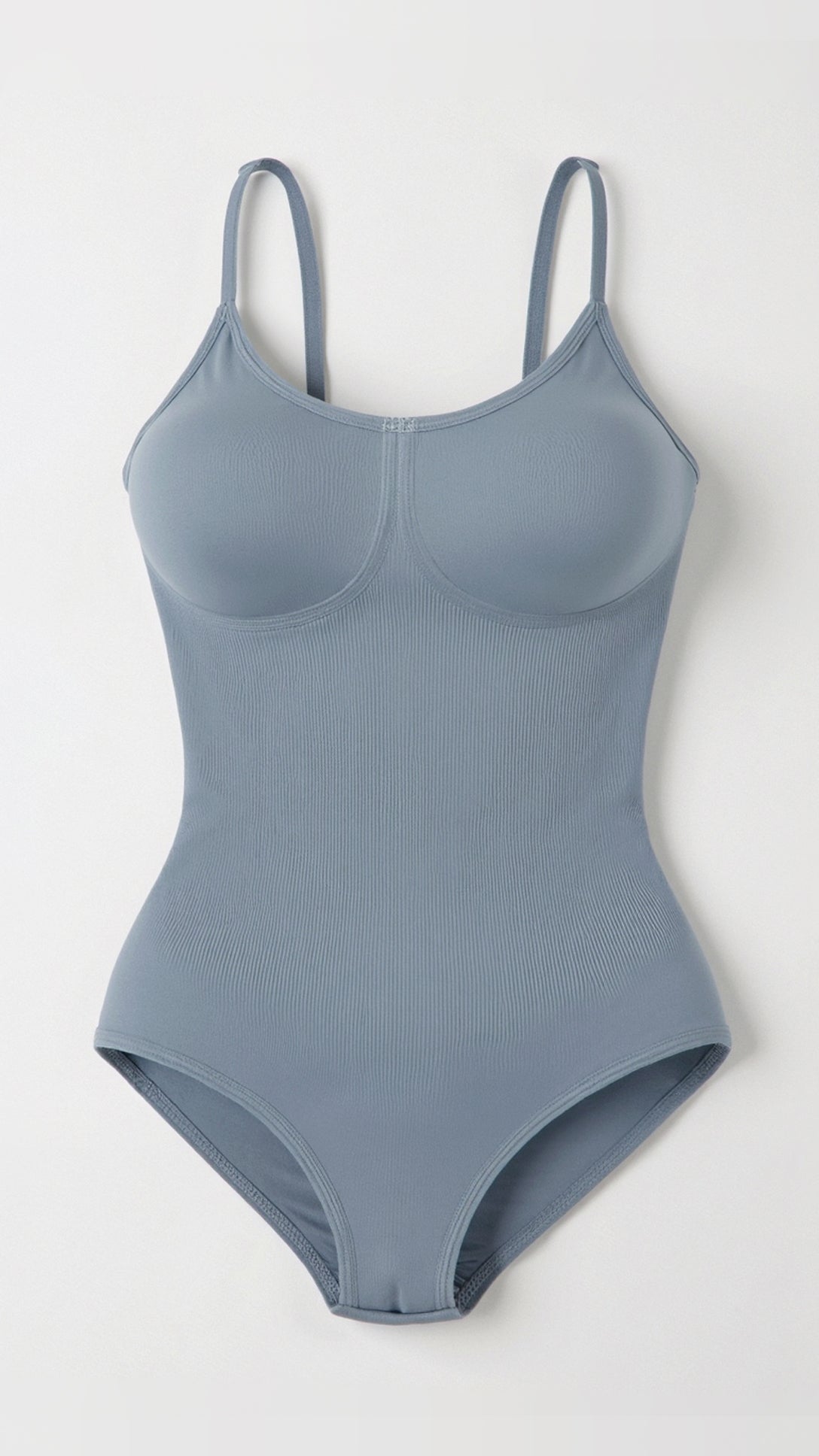 Snatched Bodysuit