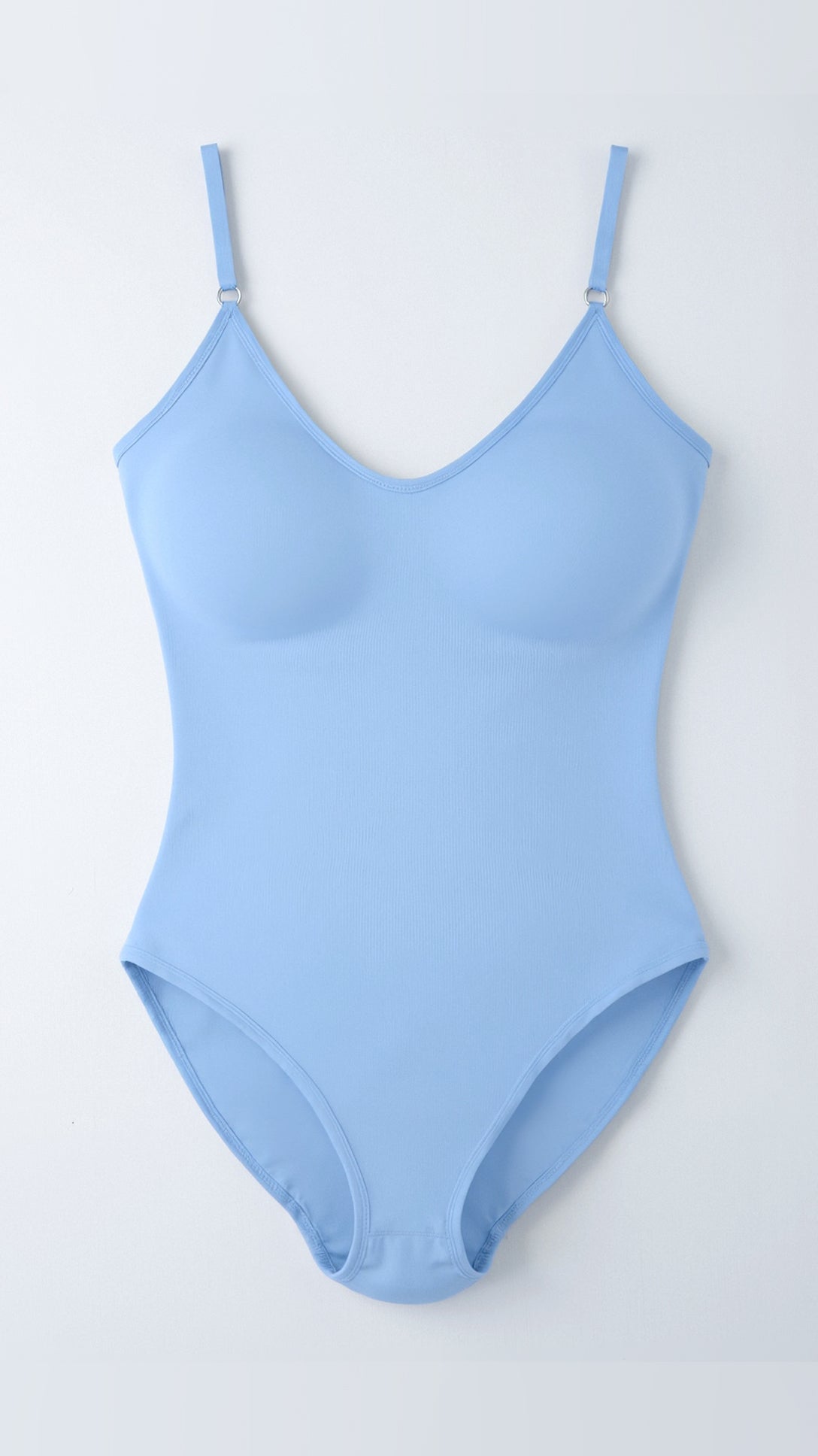Snatched Bodysuit