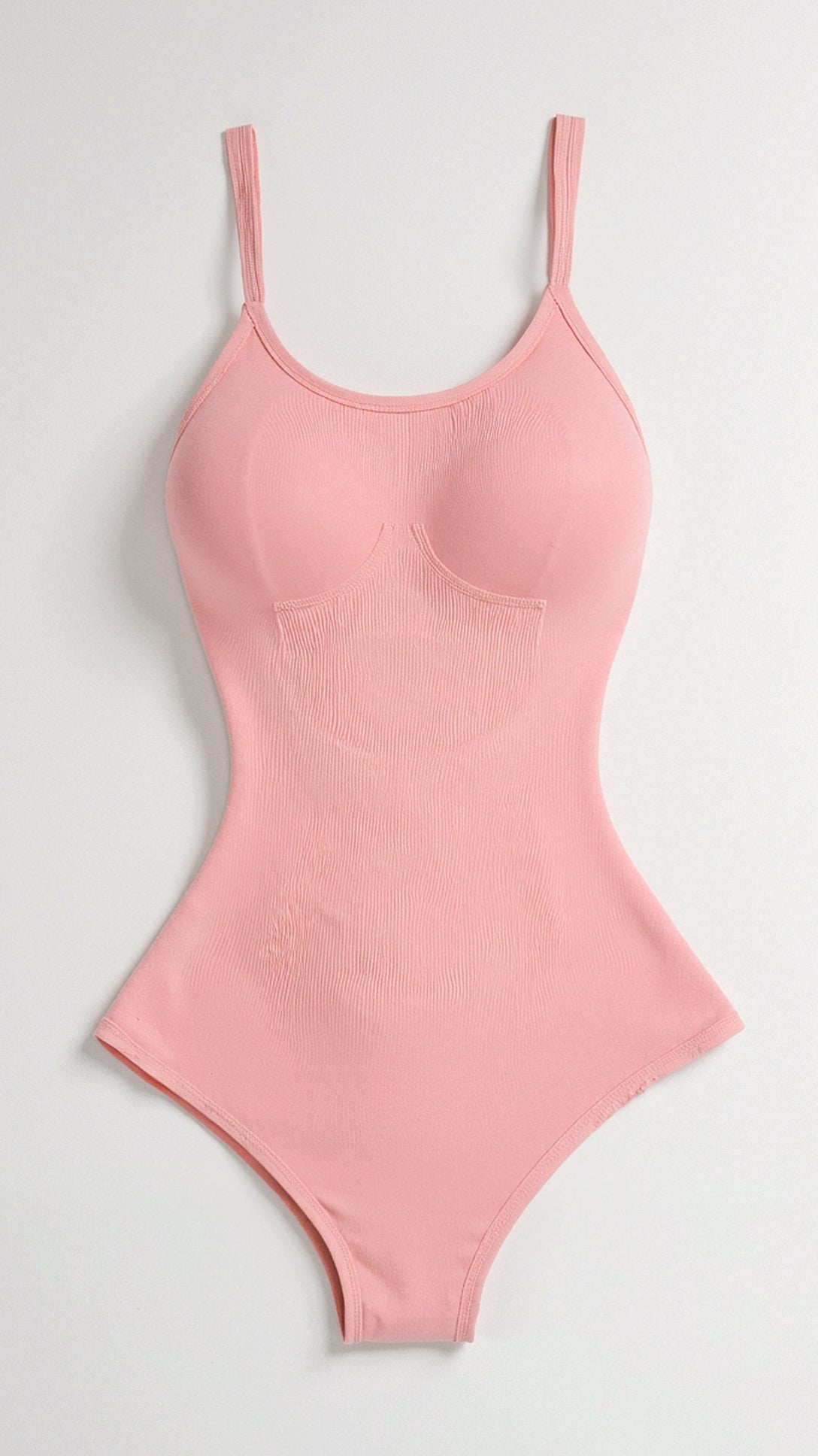 Snatched Bodysuit