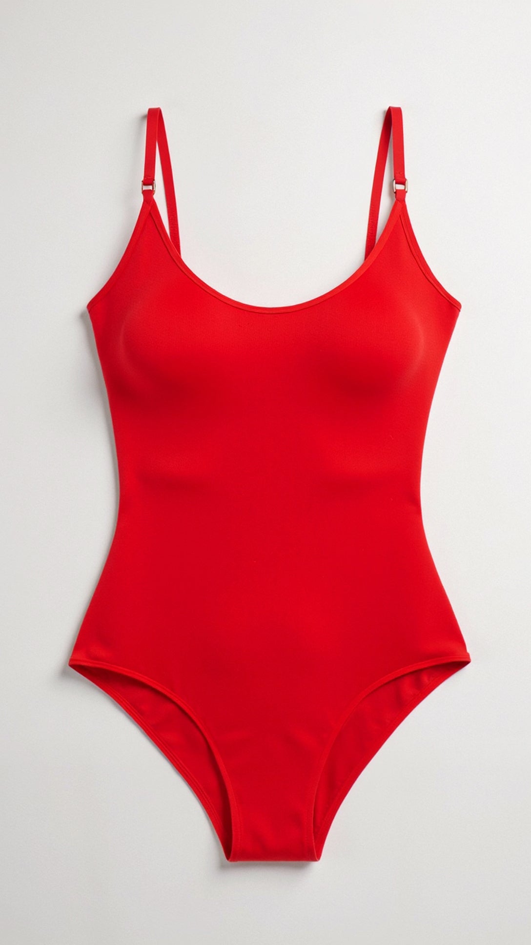 Snatched Bodysuit