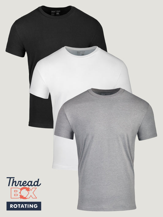 Basic 3-Pack