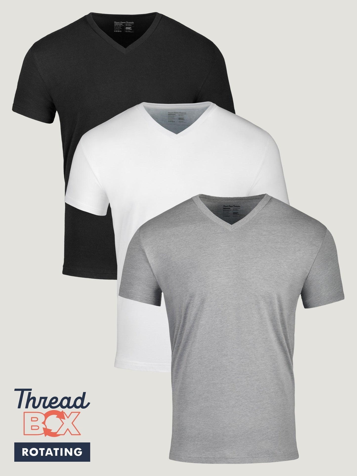 Basic 3-Pack