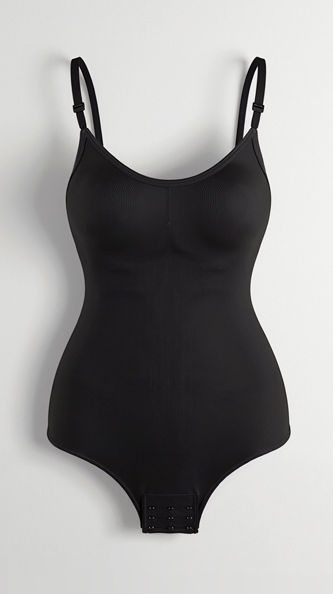 Snatched Bodysuit