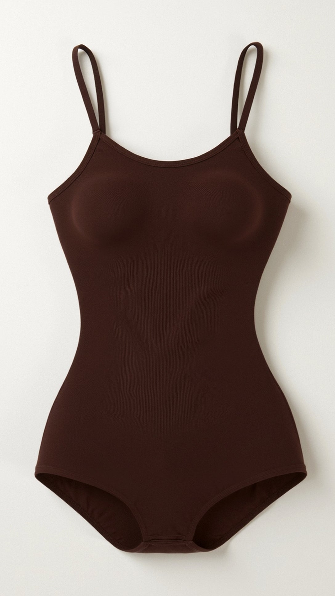 Snatched Bodysuit