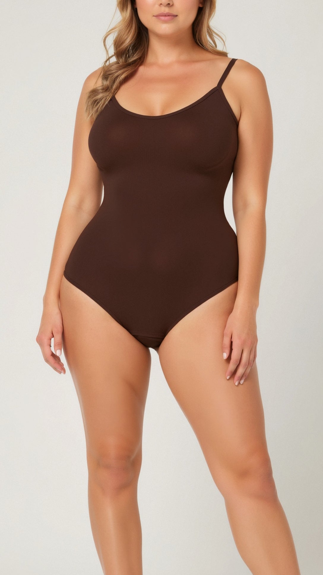 Snatched Bodysuit
